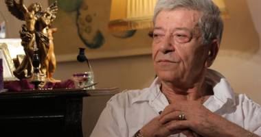 Stire din Cultură-Educație : Spectacolul "Amadeus" a fost anulat