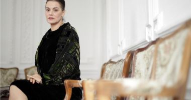 Stire din Cultură-Educație : Spectacolul  "Magnolii de oțel" se joacă și la Constanța