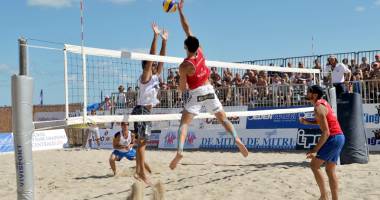 Stire din Sport : Prima etapă a Turneului Open Venus începe astăzi