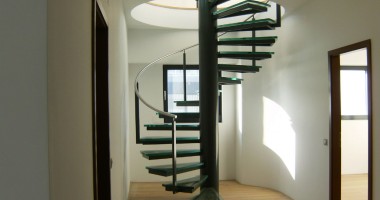 Cum arată unele dintre cele mai scumpe apartamente scoase la vânzare în Constanța / GALERIE FOTO - 6