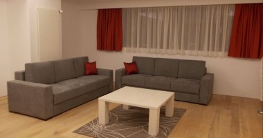 Cum arată unele dintre cele mai scumpe apartamente scoase la vânzare în Constanța / GALERIE FOTO - 2
