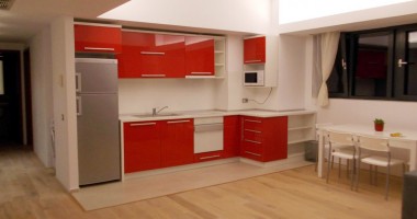 Cum arată unele dintre cele mai scumpe apartamente scoase la vânzare în Constanța / GALERIE FOTO - 3