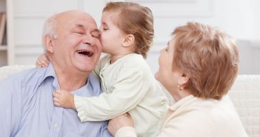 Stire din Social : Românii au un trai mai greu decât ceilalți europeni