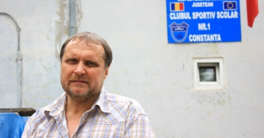 Coșmarul CSS 1. "Am obosit să lupt cu morile de vânt!" - 2