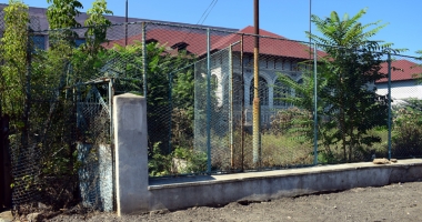 Stire din Sport : Coșmarul CSS 1. "Am obosit să lupt cu morile de vânt!"