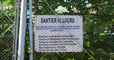 Coșmarul CSS 1. "Am obosit să lupt cu morile de vânt!" - 3