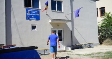 Coșmarul CSS 1. "Am obosit să lupt cu morile de vânt!" - 5