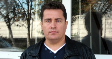 Stire din Economie : Speranțele Sindicatului "Decirom"