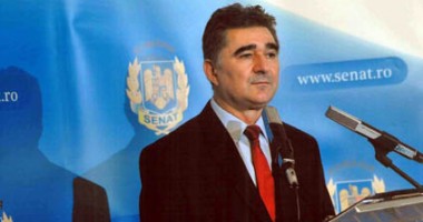 "Sper să am șanse să intru în turul doi la prezidențiale"