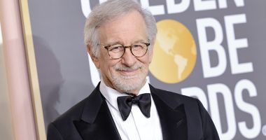Stire din Actualitate : Steven Spielberg pregăteşte un serial TV despre Napoleon pe baza unui scenariu scris de Kubrick