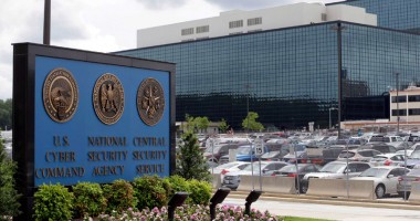Stire din Actualitate : UE, supravegheată de NSA. Cum era spionată ambasada de la Washington