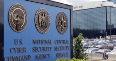 Stire din Actualitate : Încrederea în americani, zdruncinată de spionaj!