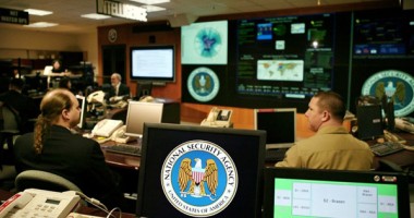 Stire din Actualitate : Spionarea liderilor străini, un principiu al serviciilor de informații