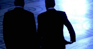 Stire din Eveniment : Diplomat rus, declarat expulzat din România. Anunțul Rusiei, în scandalul spionajului