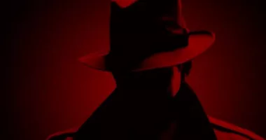 Stire din Actualitate : Româncă de 45 de ani arestată în Germania pentru spionaj în favoarea Rusiei