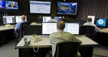 Stire din Actualitate : BBC și-a spionat angajații de 140 de ori în ultimii cinci ani