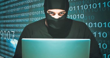 Stire din Actualitate : Spionajul Statelor Unite riscă să ducă la SPARGEREA Internetului