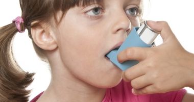 Spirometria vă ajută să vă monitorizați plămânii