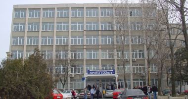 Stire din Cultură-Educație : Studenții Universității "Spiru Haret", așteptați în piața "Ovidiu"