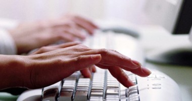 Stire din Social : SPIT/ Zilnic, 10 constănțeni își plătesc online impozitele și taxele locale