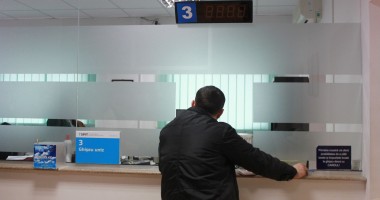 Stire din Social : SPIT. Vezi aici ce constănțeni primesc scutire de la plata taxei de habitat