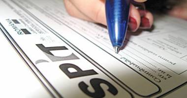 SPIT a participat la competiția Premiul European pentru Sectorul Public