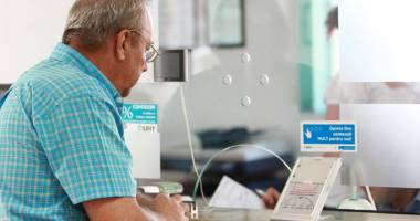 Stire din Social : Până când mai puteți să plătiți taxele  și impozitele locale fără penalizări