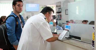 Stire din Social : Mâine este ultima zi pentru plata impozitelor și taxelor locale fără penalizări