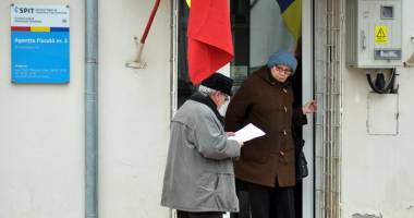 Stire din Social : Trei taxe locale pe care, de-acum, le poți plăti la SPIT