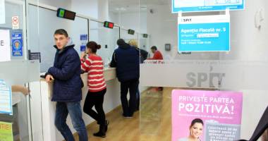 Stire din Social : Serviciul  de Impozite și Taxe Constanța, premiat pentru practicile moderne