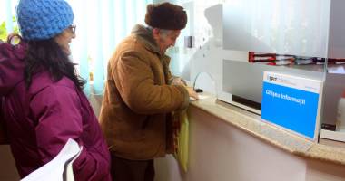 Stire din Social : Ce impozit plătiți dacă dețineți o clădire cu destinație mixtă