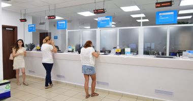 SPIT. Taxele locale, achitate online