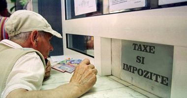 Stire din Social : Nu pierde reducerea de 10%! Plătește taxele și impozitele până la data de 1 aprilie!