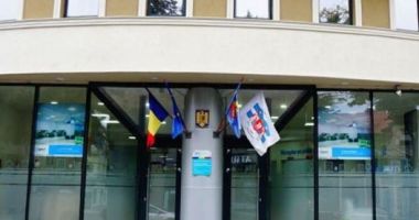 SPIT Constanța. Cum se emit deciziile de impunere pentru anul fiscal 2024