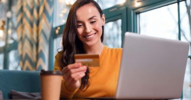 Stire din Social : Apelează la serviciile rapide pentru plata taxelor și impozitelor locale prin platforma e-Tax