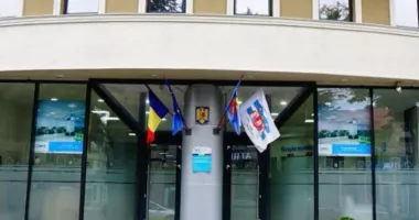 Certificatul de atestare fiscală, obligatoriu și pentru cumpărători în tranzacțiile cu proprietăți imobiliare sau mobiliare