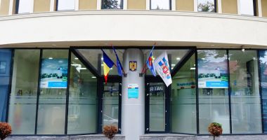 Cristina Aldea (SPIT): „Constănţenii au avut şansa de a-şi clarifica situaţia fiscală. Urmează controale!” - 3