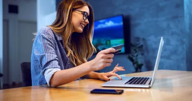 Stire din Social : Gata cu drumurile la ghișeu: cum poți rezolva online taxele în Constanța