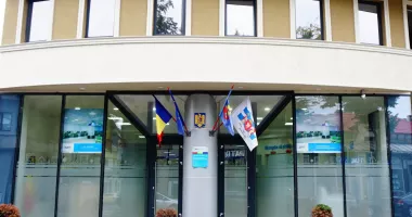 Stire din Social : Termen-limită pentru impozite cu reducere: ce trebuie să știe contribuabilii din Constanța