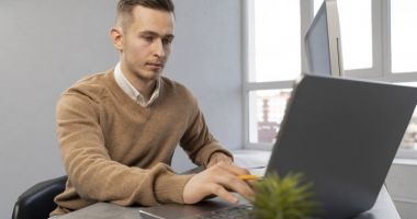 Stire din Social : Impozit pe spectacole. Ce trebuie să știe organizatorii de evenimente din Constanța