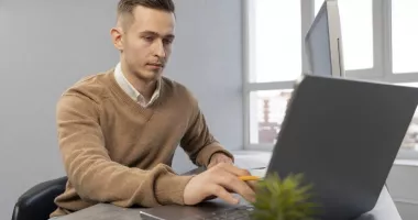 Stire din Social : Atenție contribuabili! Programările la SPIT Constanța pot fi anulate dacă nu vă verificați mailul