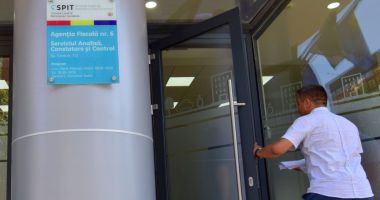 Stire din Social : Aveți nevoie urgentă de un document? Ce taxe trebuie să achitați