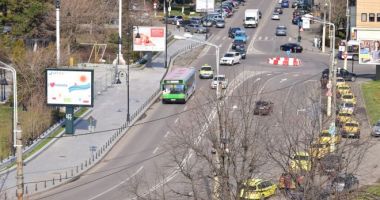 Stire din Social : Procedurile pe care trebuie să le respecți pentru plata taxei de afișaj în scop de reclamă