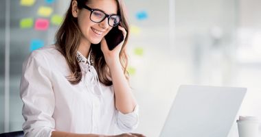 Stire din Social : 28 ianuarie - Ziua Protecției Datelor, celebrată în toată Europa