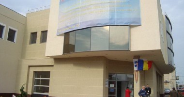 Ce spune șefa de la SPIT despre angajatul Sporea arestat de judecători?