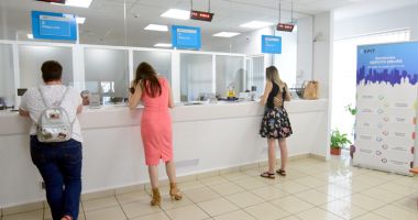 Cum poți plăti taxele și impozitele locale în rate