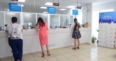 Se apropie termenul limită pentru plata taxelor  și impozitelor locale
