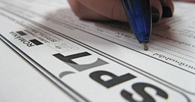 Stire din Eveniment : Mi-am schimbat adresa din buletin. Reînnoiesc sau nu permisul auto?