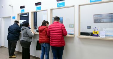 Stire din Politică-Administrație : Au sosit deciziile de impunere pentru taxe și impozite. "Sumele nu conțin bonificațiile!"