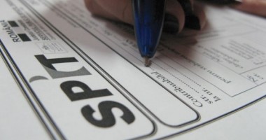 Stire din Social : SPIT. Agenția fiscală nr. 3 din str. Atelierelor nr. 6, închisă